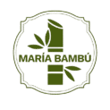 Logo  removebg preview