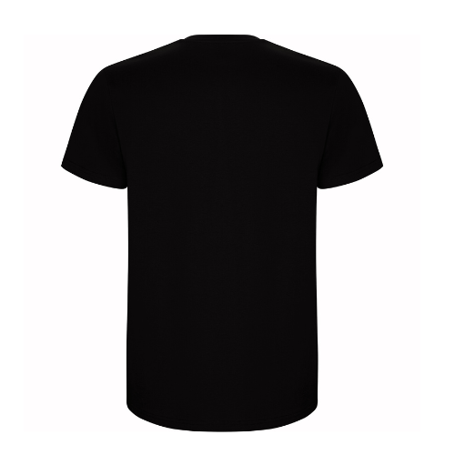 CAMISETA 3