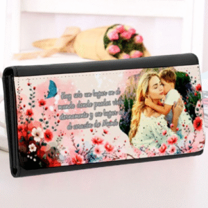 CARTERA CARMIN 1