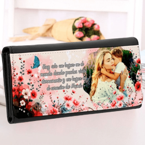 CARTERA CARMIN 1