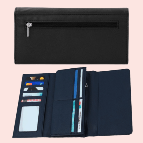 CARTERA CARMIN 3