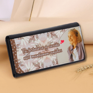 CARTERA COFI 1