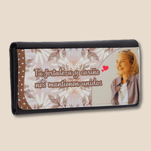 CARTERA COFI 2