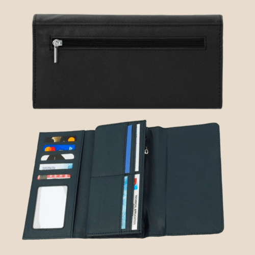 CARTERA COFI 3