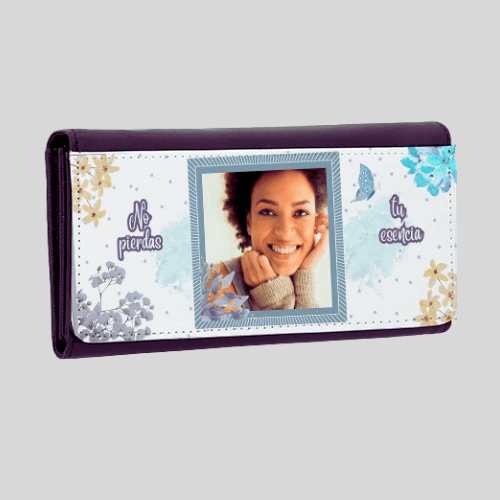 CARTERA JACARANDA 2