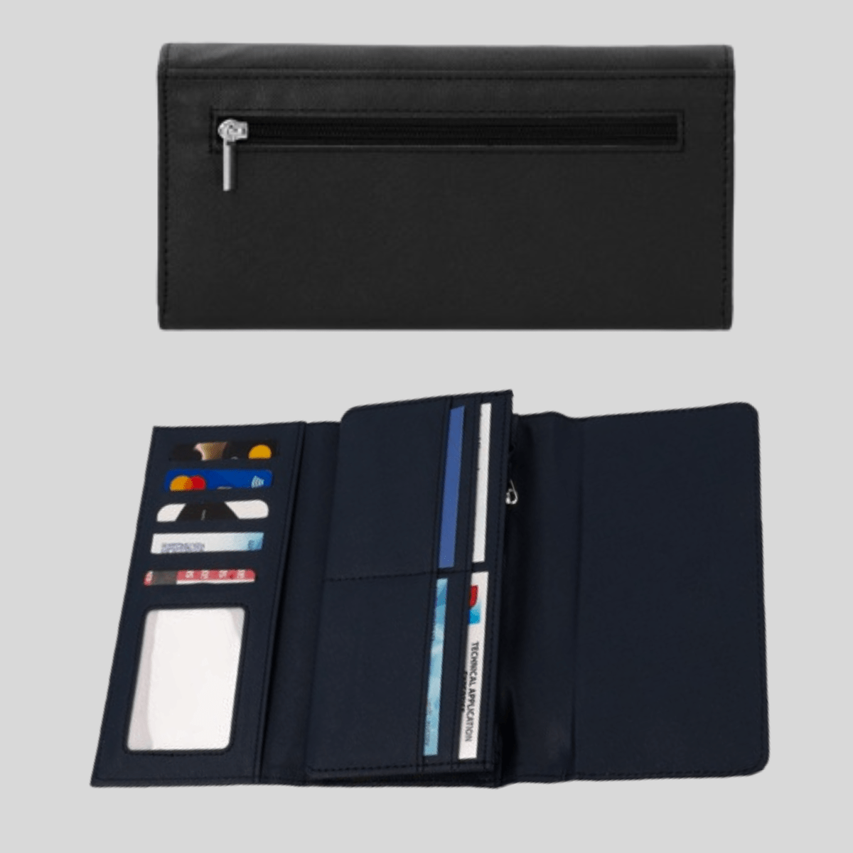 CARTERA JACARANDA 3