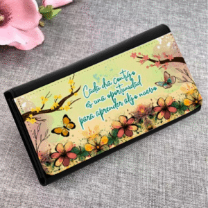 CARTERA PROFESORAS