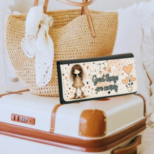 Cartera Great 1