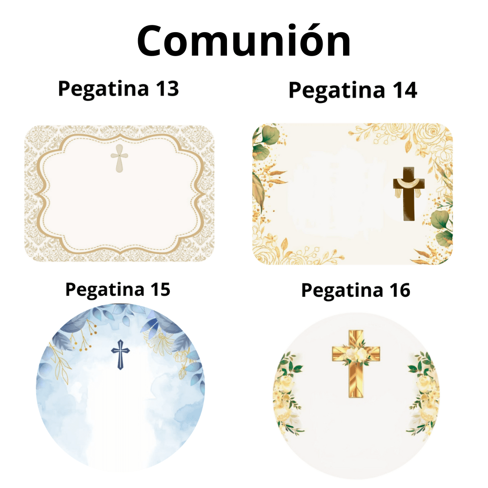 Comunion