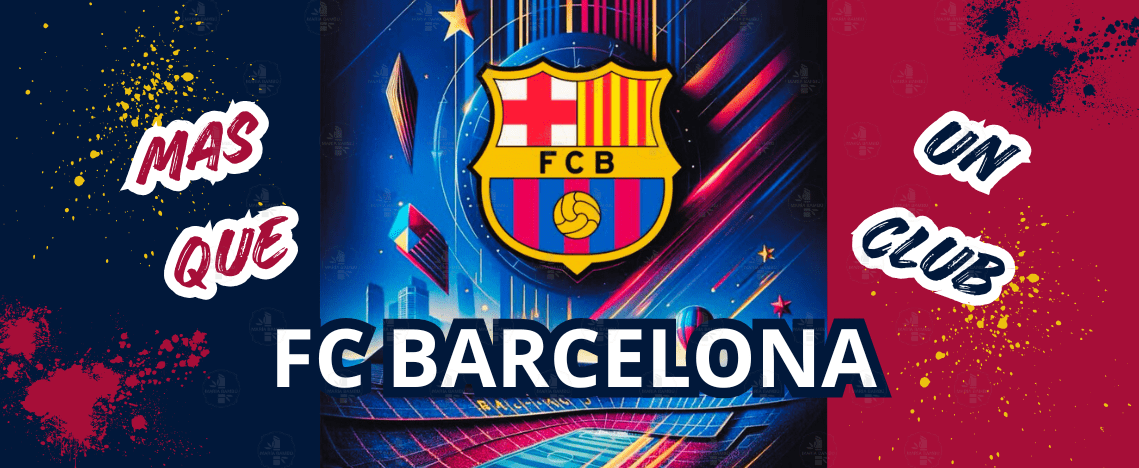 BARCA