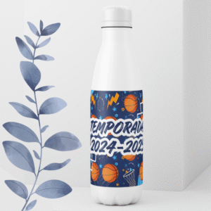 BOTELLA BALONC 1
