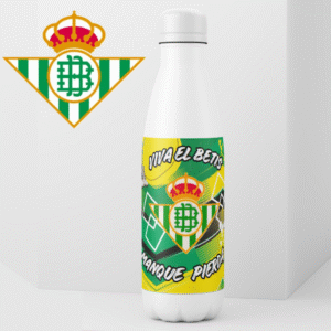 BOTELLA BETIS 1
