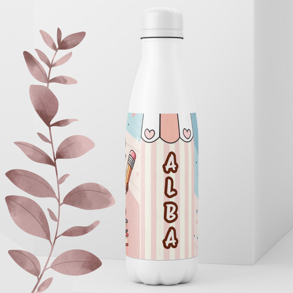 BOTELLA CAPIBARAS 1