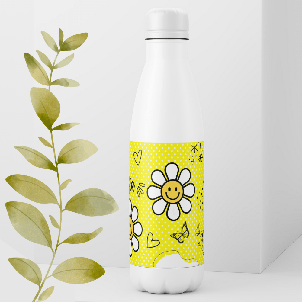 BOTELLA MARGARITAS 2