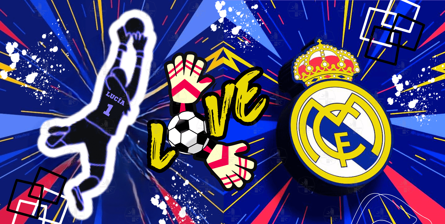 BOTELLA REAL MADRID