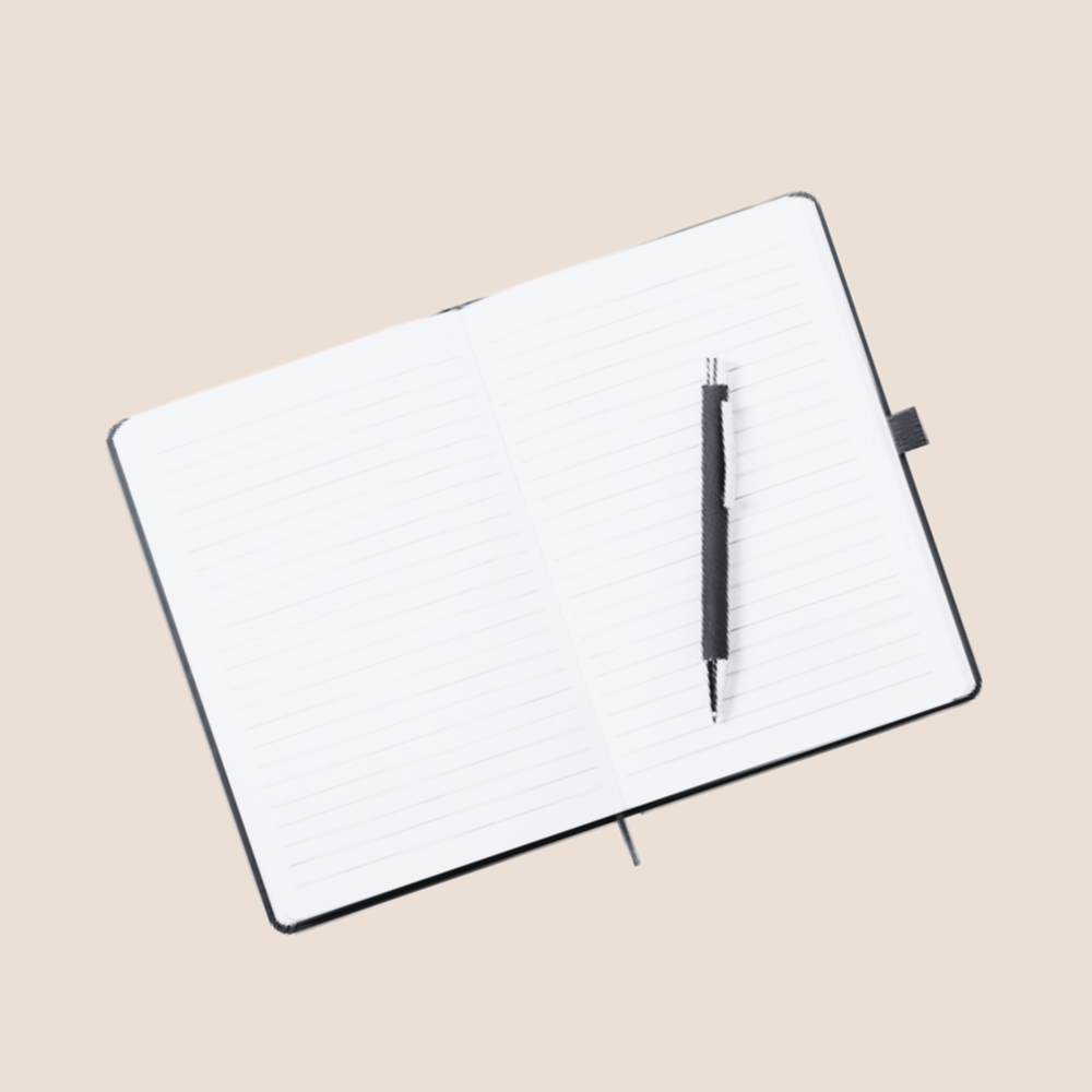 LIBRETA 2