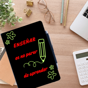 LIBRETAS PROFES