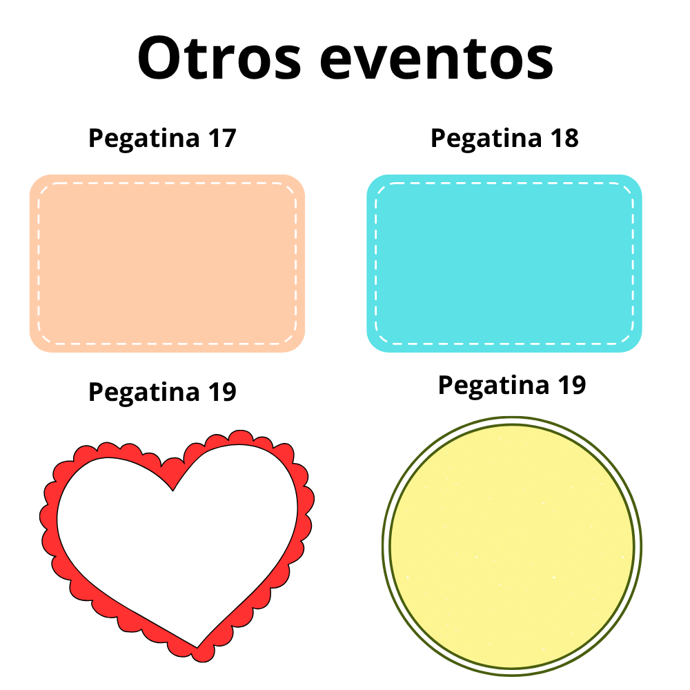 Otros Eventos