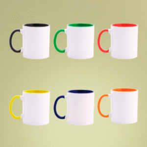 TAZA COLOR 1