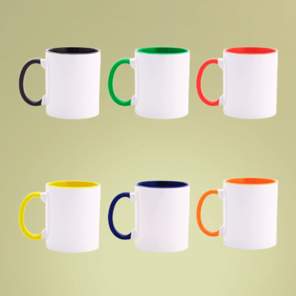 TAZA COLOR 1