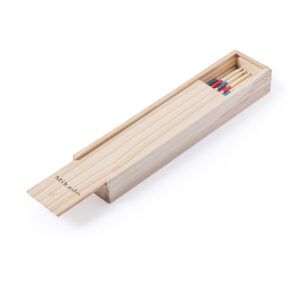 mikado 2