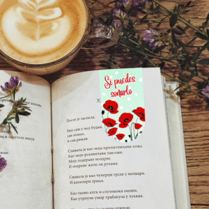 LIBRO PUEDES SONARLO 1