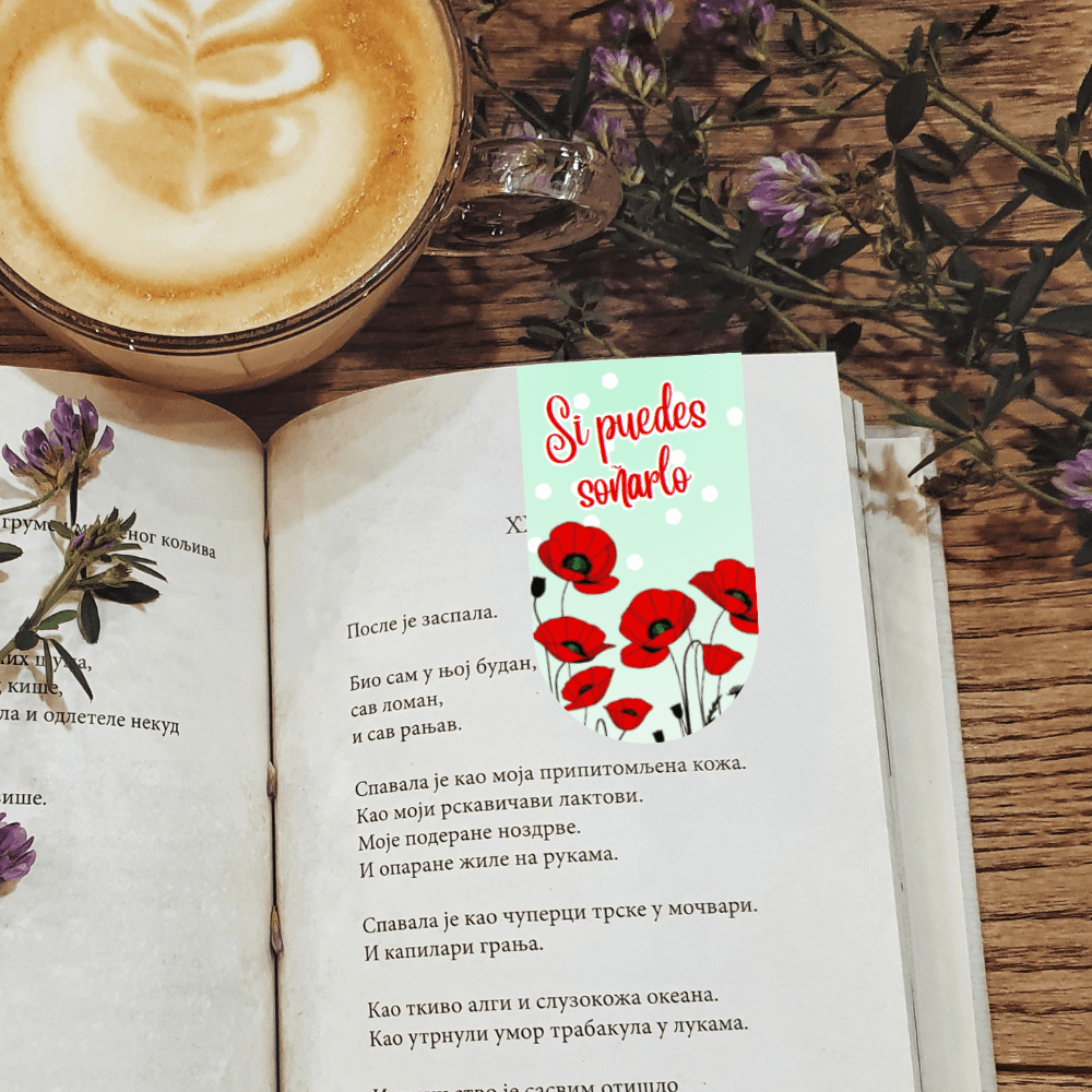 LIBRO PUEDES SONARLO 1