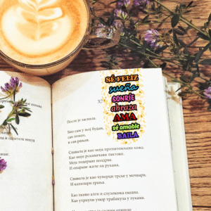 LIBRO SE FELIZ 1