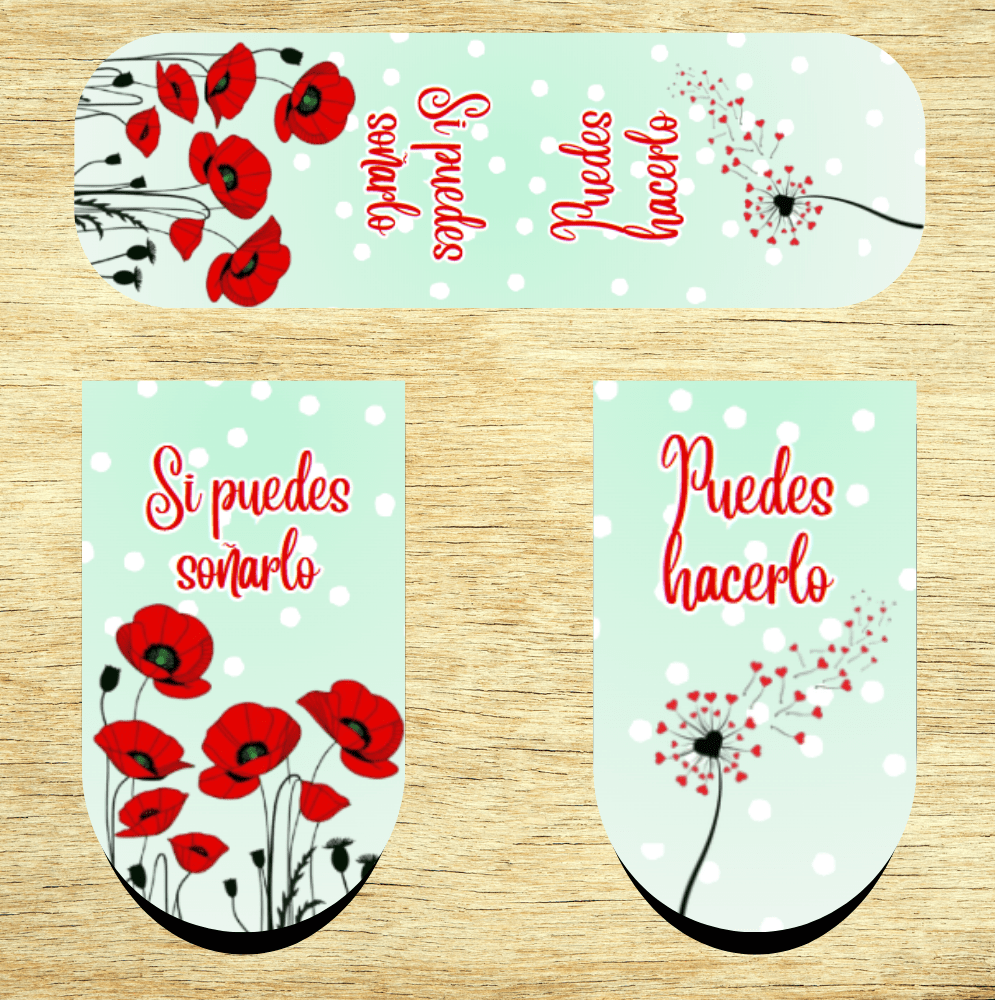 PUEDES SONARLO 2