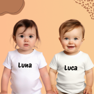 CAMISETA GUARDE CON NOMBRE