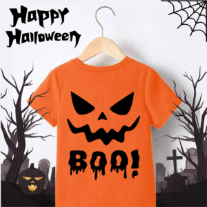 HALLOWEEN NARANJA 2