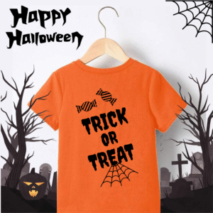HALLOWEEN NARANJA 3