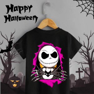 HALLOWEEN NEGRA ME BUSCABAIS