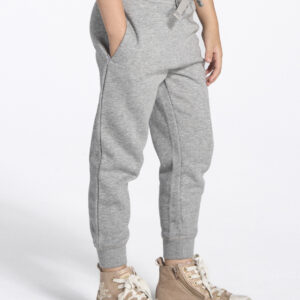 jhktshirt swpantsk240 0