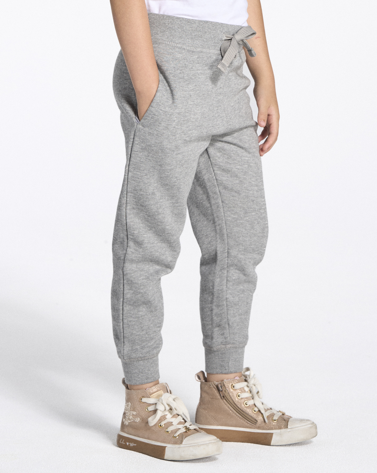 jhktshirt swpantsk240 0