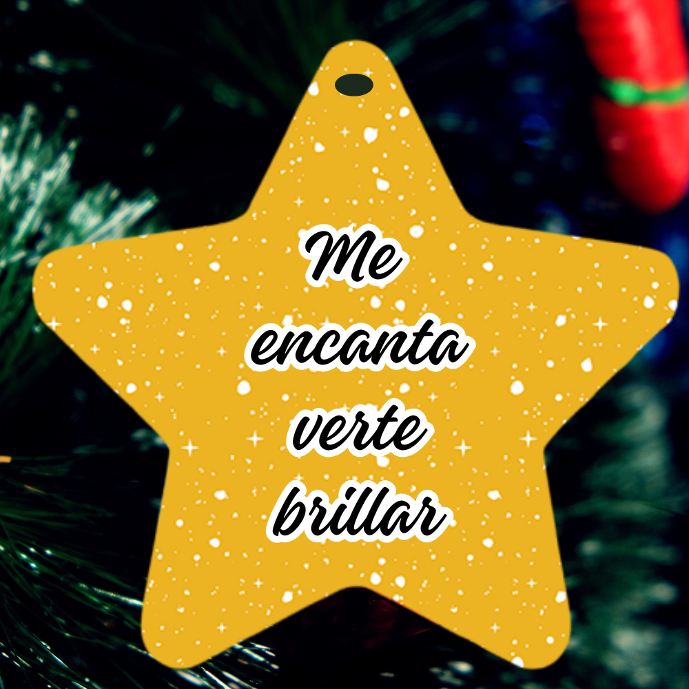 ESTRELLA 6