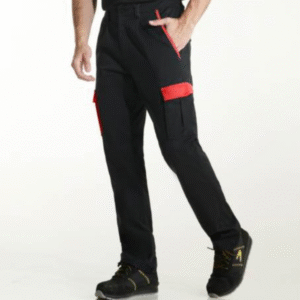 PANTALON EXPEDICION