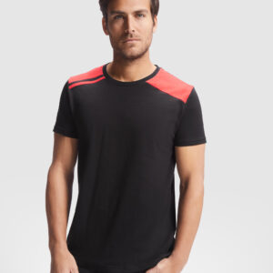 👉 camiseta personalizada empresa uniforme.jpg