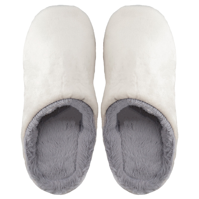 951304 zapatillas casa relleno polar sublimables d1 1 (1)