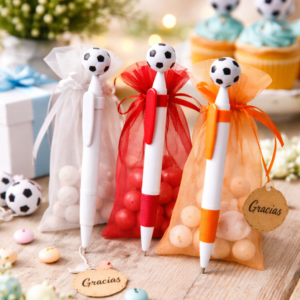 BOLIGRAFO BALON