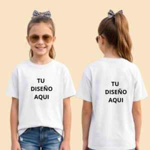 TU DISEÑO AQUI